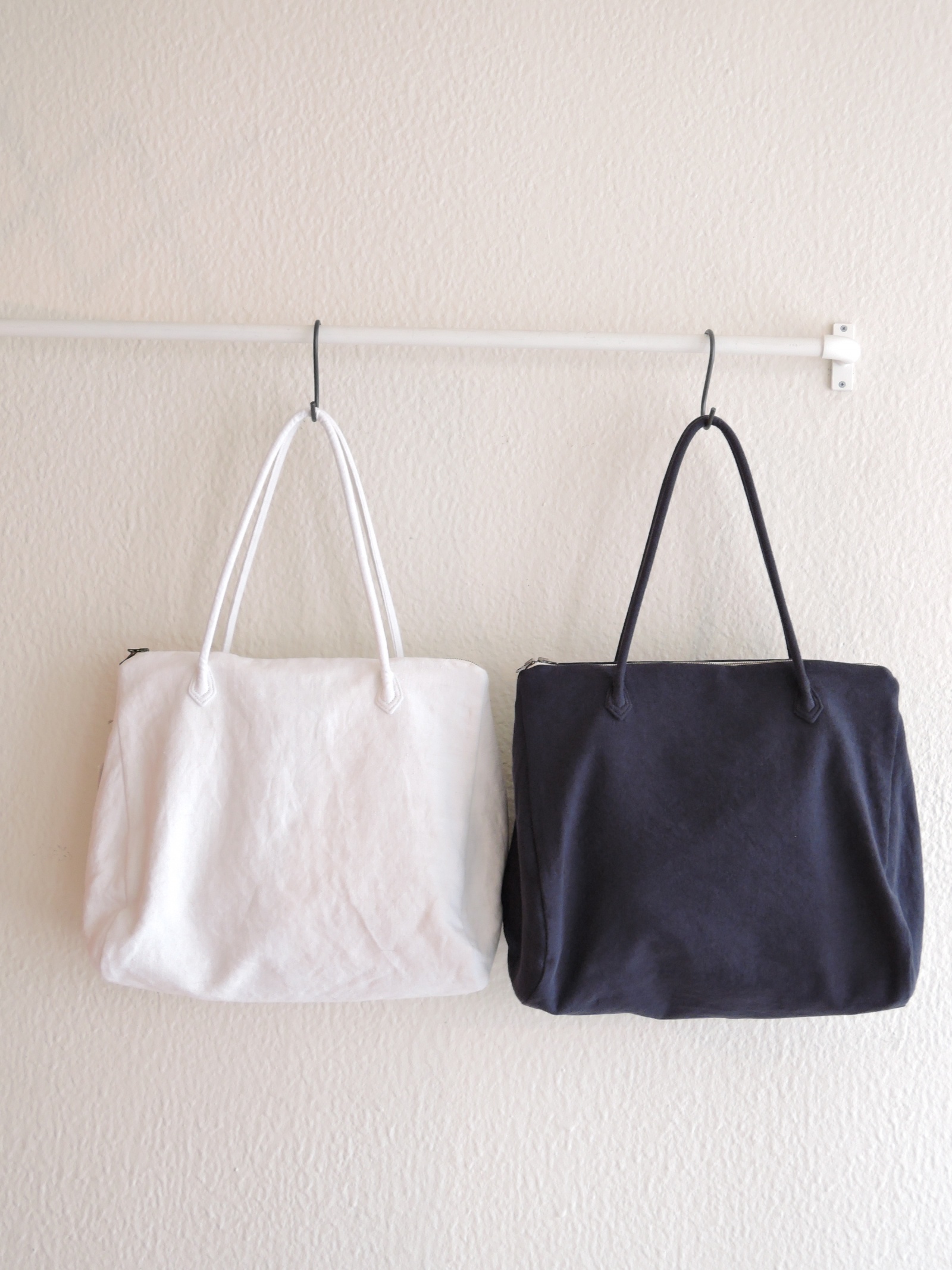 MARTAU.】より新作のバックが届きました。 – Lifewares & Co. | ライフ