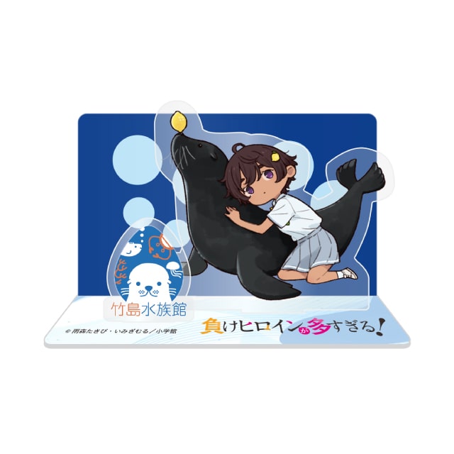 商品検索 | 小学館公式総合通販サイト LIFETUNES MALL（ライフ