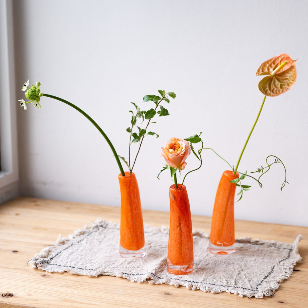 Henry Dean】Grass S タンジェロ – LIFFT