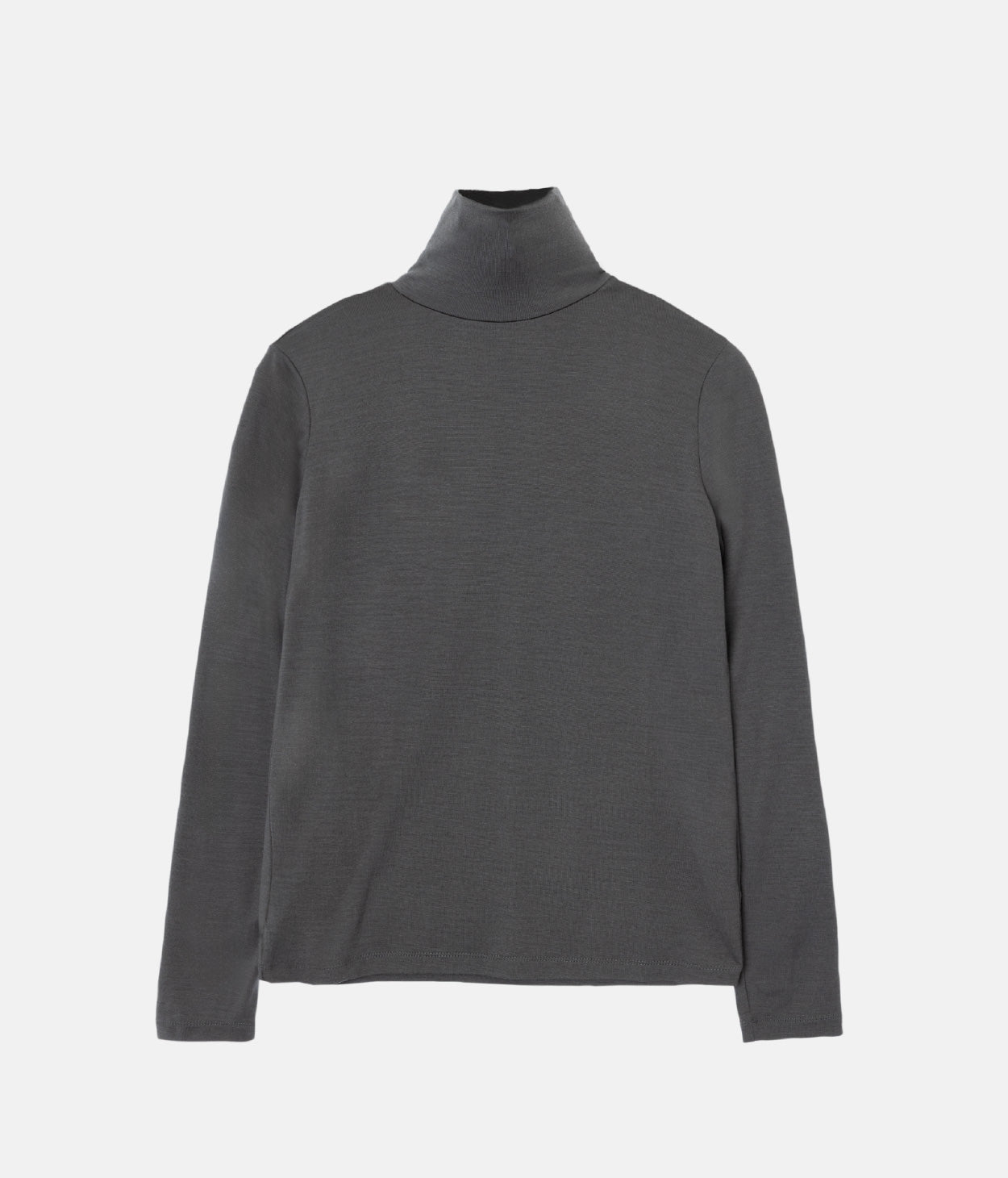 LIFiLL（リフィル）公式｜WOOLISH（ウーリッシュ) HIGHNECK for women