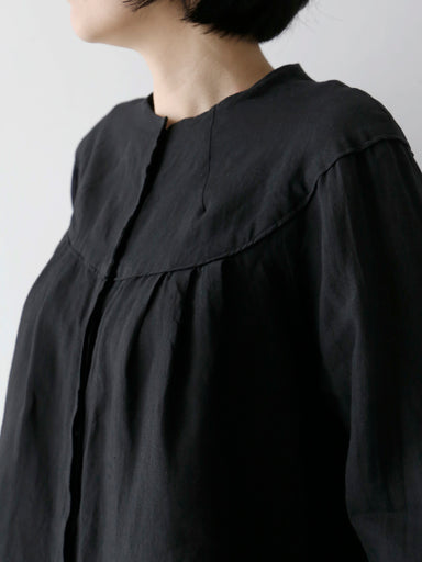 new items — LISETTE