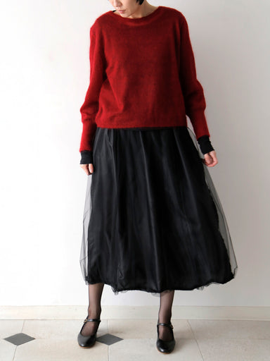 スカート — LISETTE