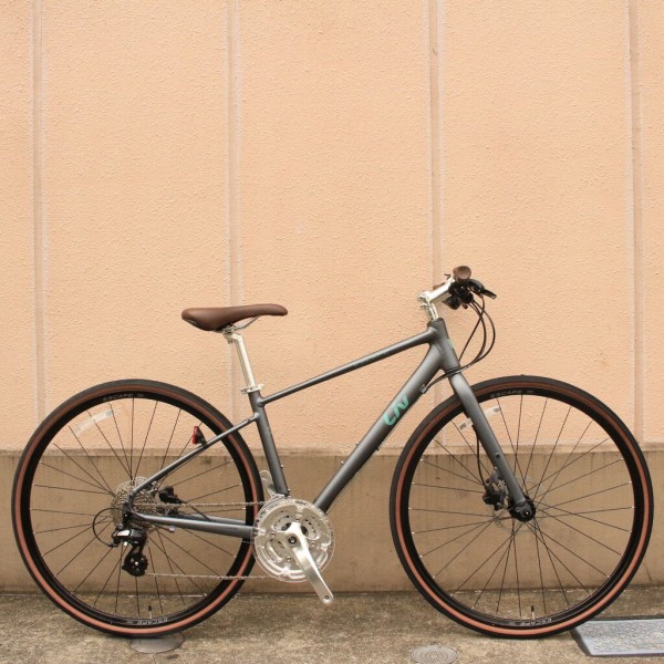 2021 Liv ESCAPE R W DISC 入荷しました [XSサイズ] : wadacycle news