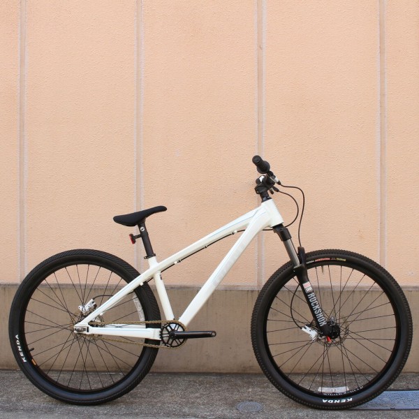 SALE］GIANT STP ［デッドストック品］ : wadacycle news