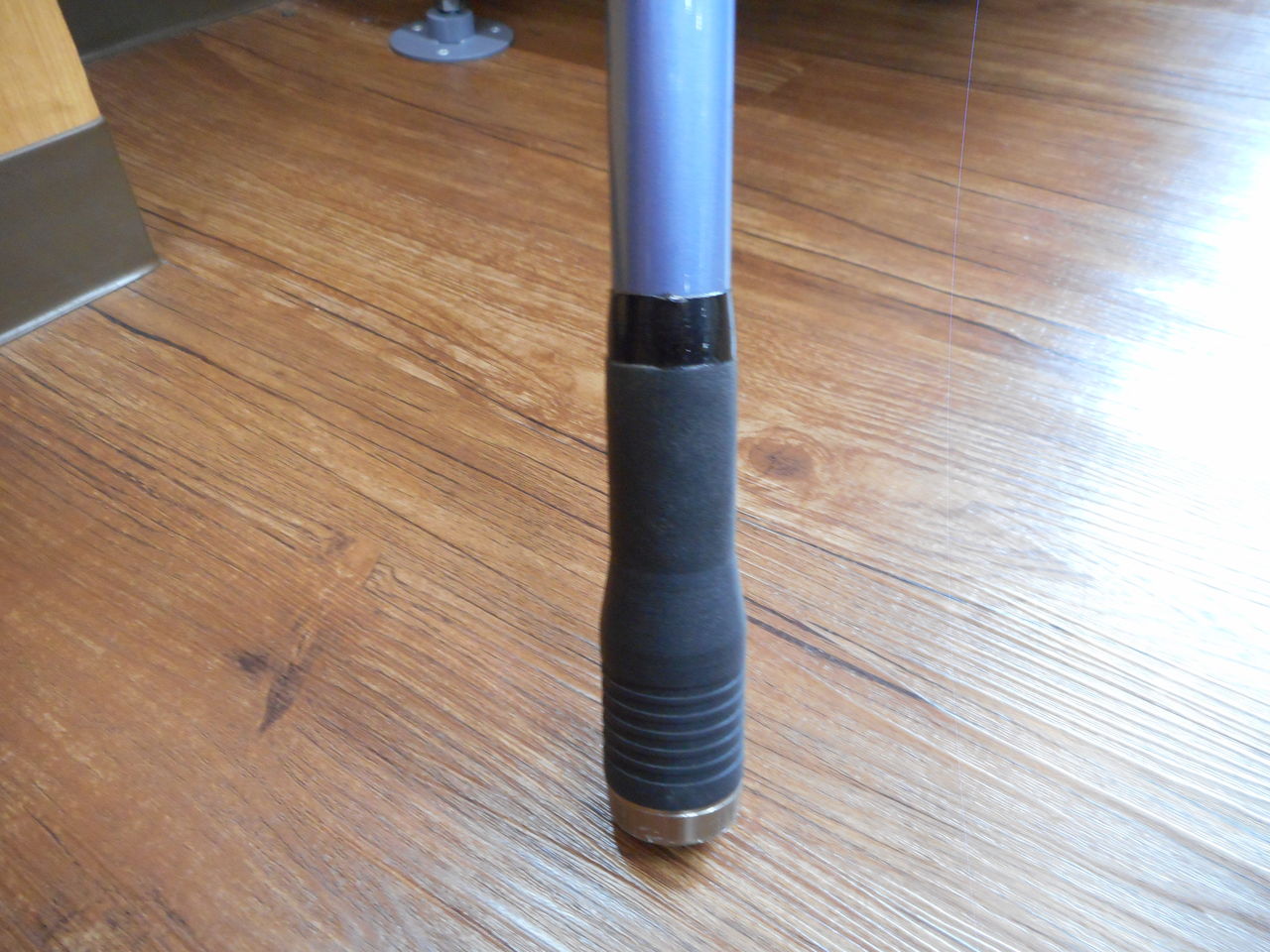 発見！ 格安 リョービ スーパーライト SS-Ⅱ 25-400 : 塾長先生の広島