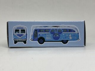 ディズニーのおもいで アナ雪リゾクルから : おもちゃ雑記帖【静岡版】