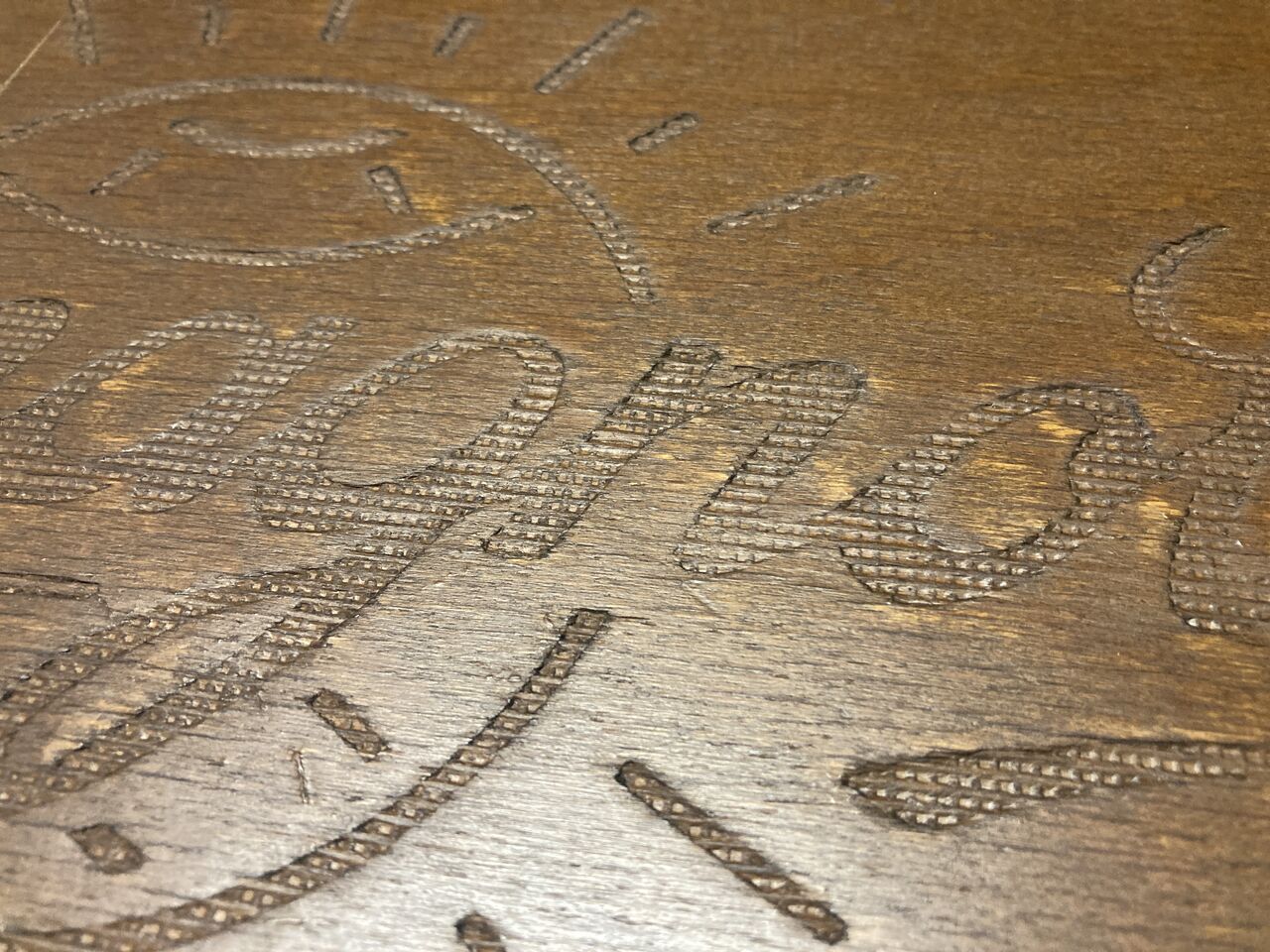 技士合格・還暦記念はカンパニョーロ大工具セット : austintexasの