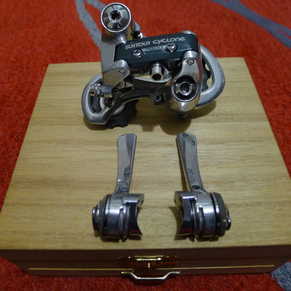 少し病気か？ : あじこぼたより