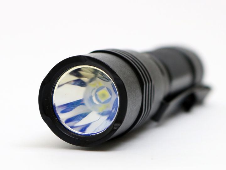 STREAMLIGHT(ストリームライト) 074X PROTAC 2L-X Dual Fuel