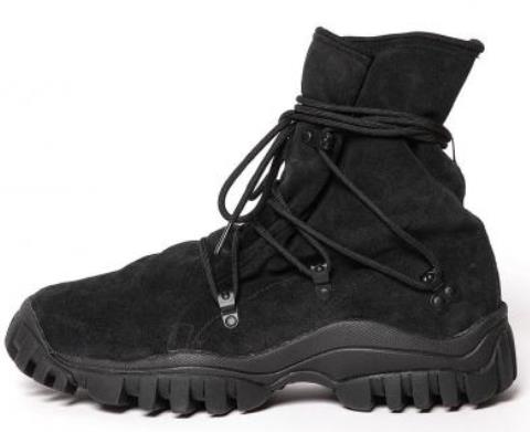 レビュー】ノンネイティブ×アシックス ゲルイエティ クレイの気になる