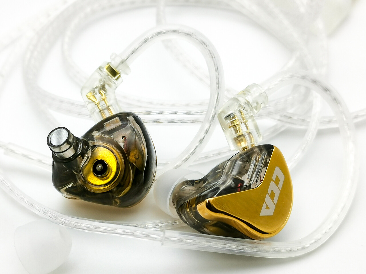 カホン オーガニックバーボン B カホン オーガニックバーボン B カホン