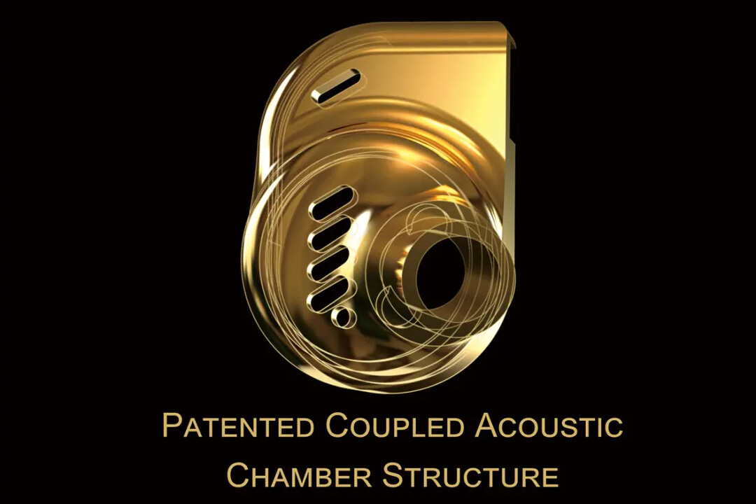 水月雨「Moondrop Illumination-光」＆「Autumn Moon（秋月