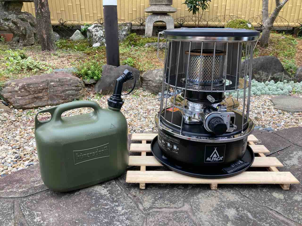 磯村産業 ガスストーブ 30-IC 暖炉型 都市ガス用 オブジェ 磯村産業