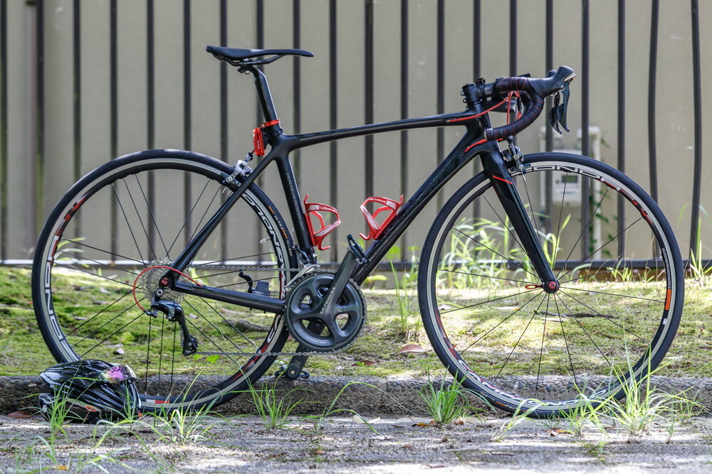 専用購入不可】MUUR ZERO ミュールゼロ ST-1 ジャンク 未完成 MUUR