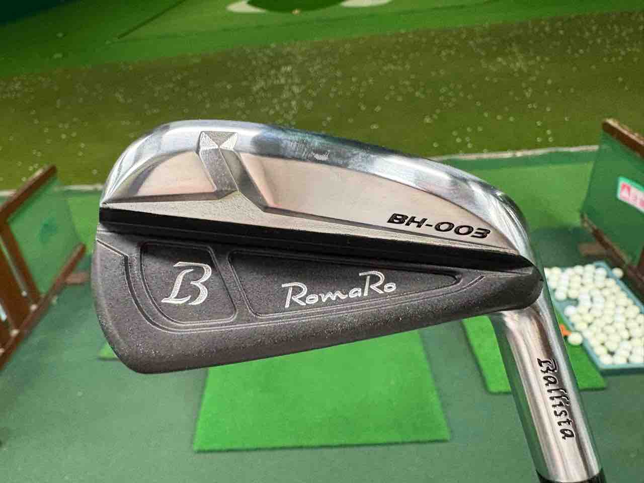 ☆RomaRo 2025年ニューモデル打ってきました☆ : Club-Tのキャバクラ?日記