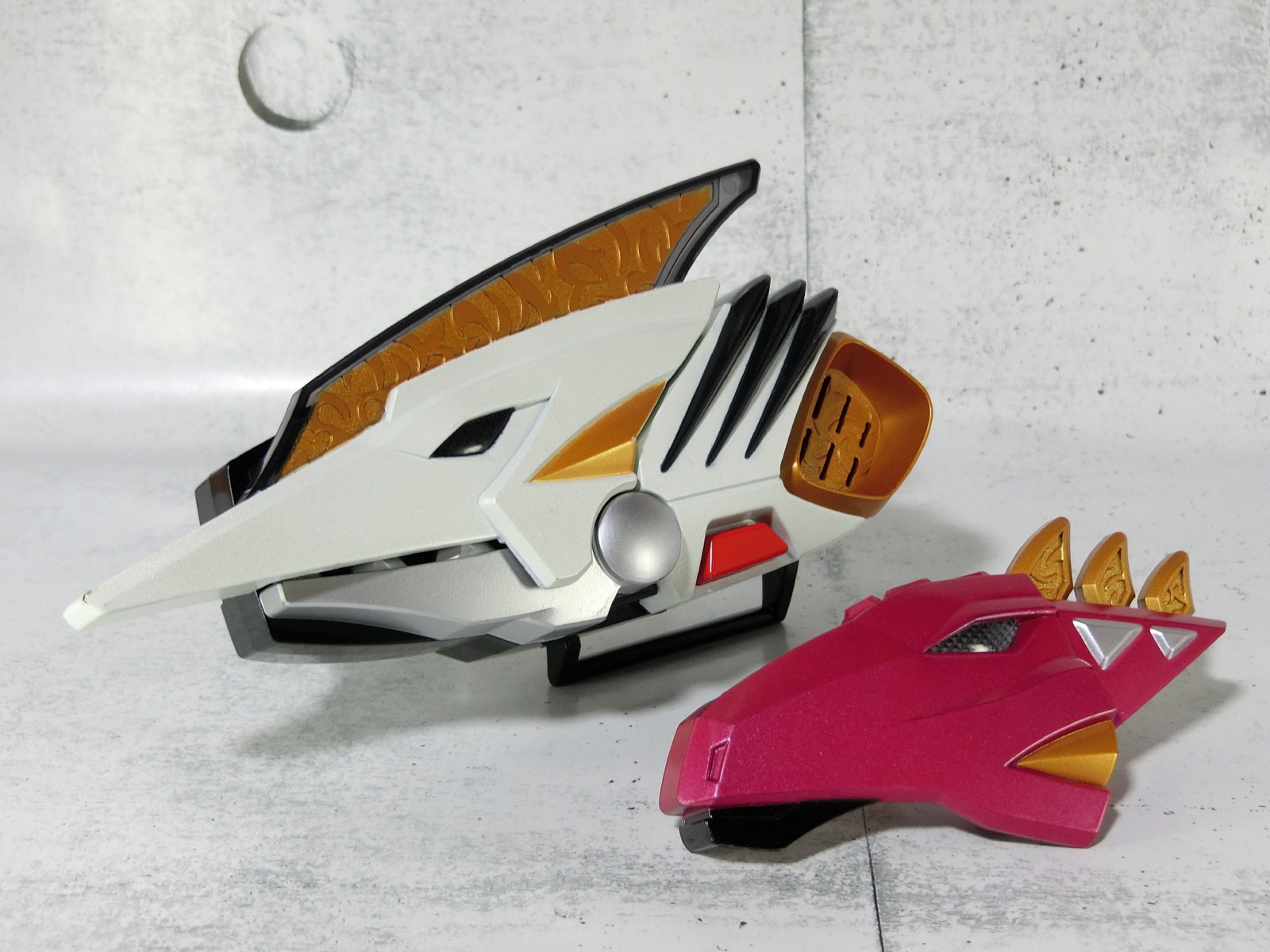 ダイノマインダー」レビュー : コスモスペース