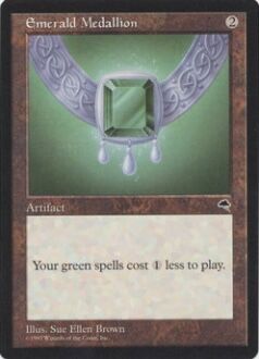 大メダルのチャーリーブラウンエラー : すぷりんぐのblog