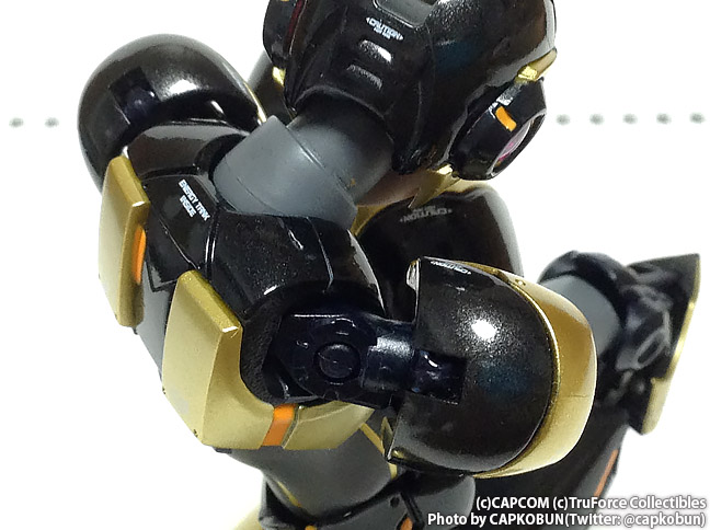 ロックマンXを超えるロックマンX、その名は『X-Kai』（カイ