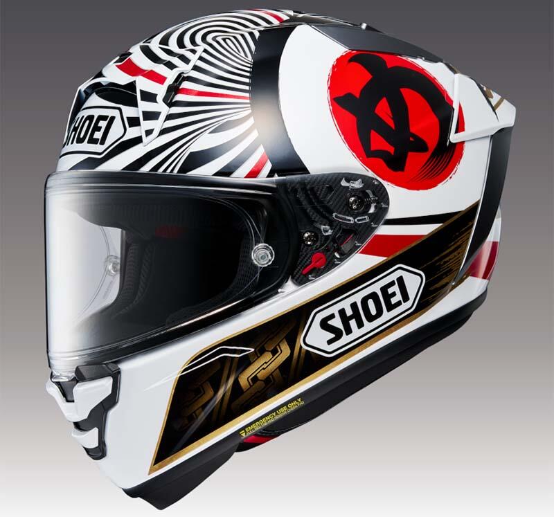 菊陽2りんかん】X-Fifteen ﾏﾙｹｽﾓﾃｷﾞ4来る！ : 2りんかんブログ