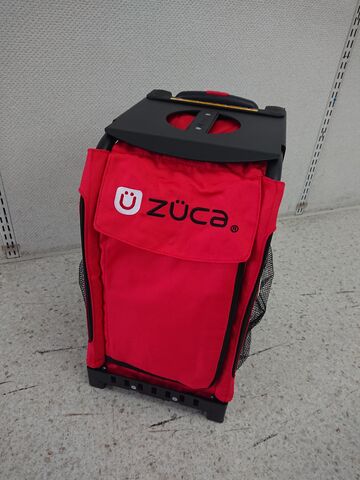 ミニ四駆】ZUCA sports 運用開始！！ : サブカル”ダディ”ガッテム日記