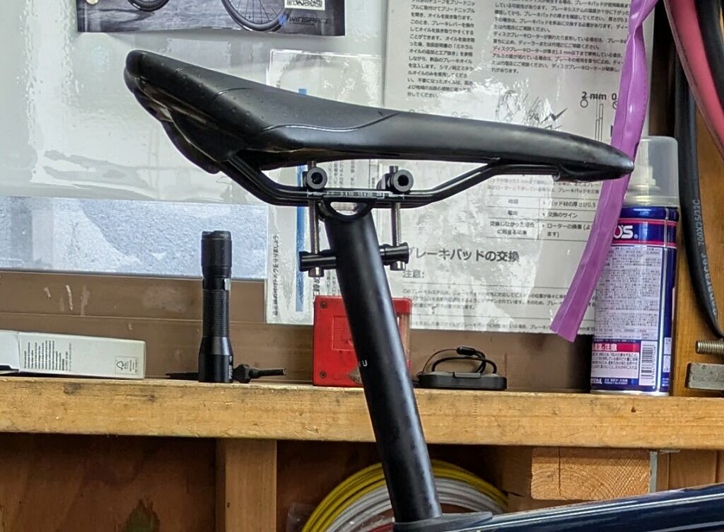 CHAPTER2 RIRA を組みつつ、良いポイントと注意点をご紹介 : えふえふ