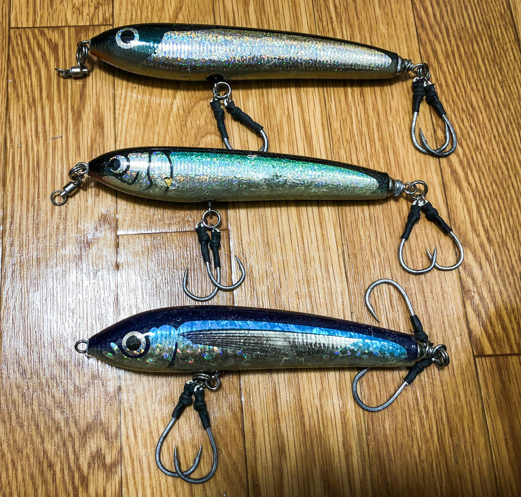 カーペンター GTガンマ105/BCガンマ90 2本セット 【公式通販】