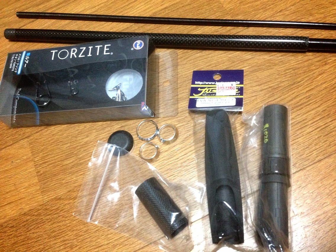 さくらますスペシャル8025 : 3(sun) 4(sea) 5(Go!!!)