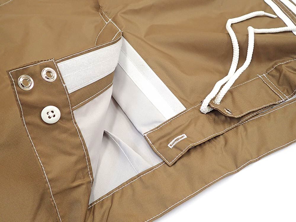 Yellow Rat』SURF TRUNKS入荷！ : HOLYSMOKE