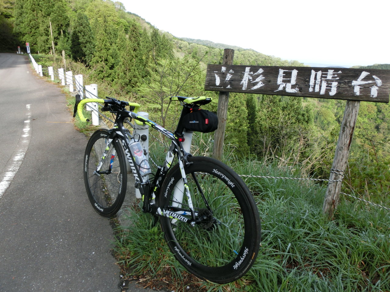 RD-6870-GS 完成車外し shimano ULTEGRA RD-6870 SS di2 リア