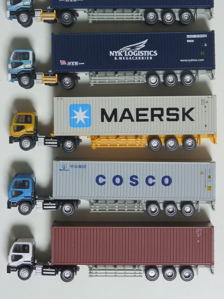 THE トレーラーコレクション 第3弾 : always ─永遠を駆け抜ける一瞬の