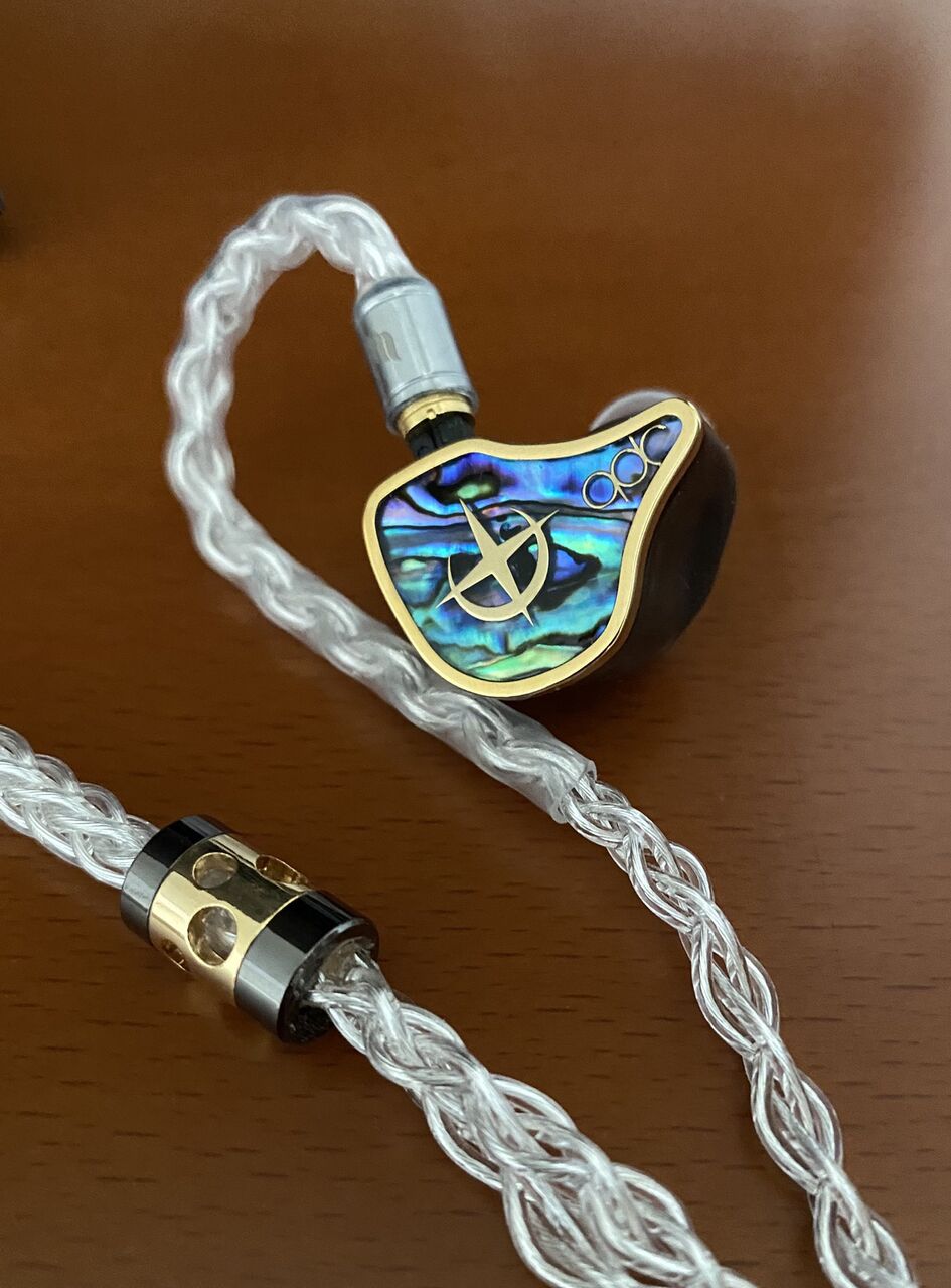 お客様の声 : SYMPATHIE WORKS