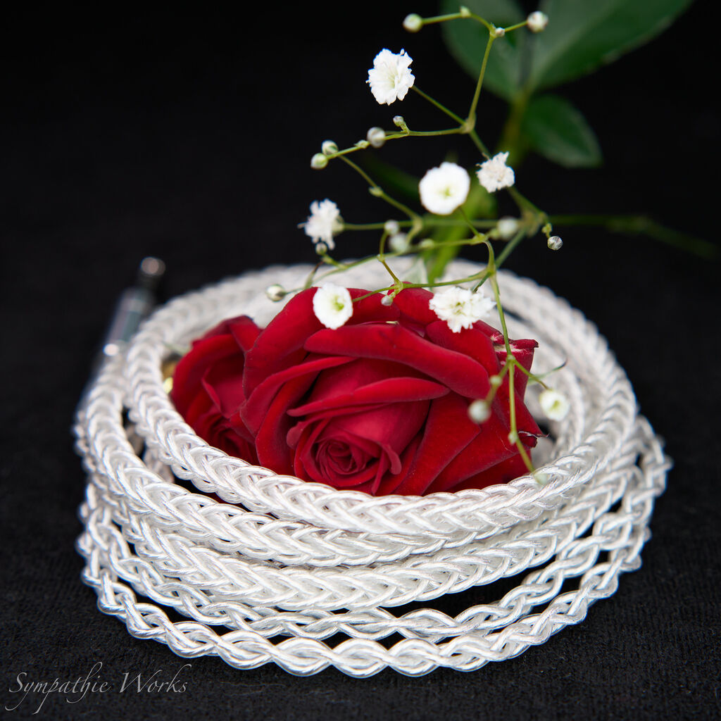 販売終了作品 : SYMPATHIE WORKS