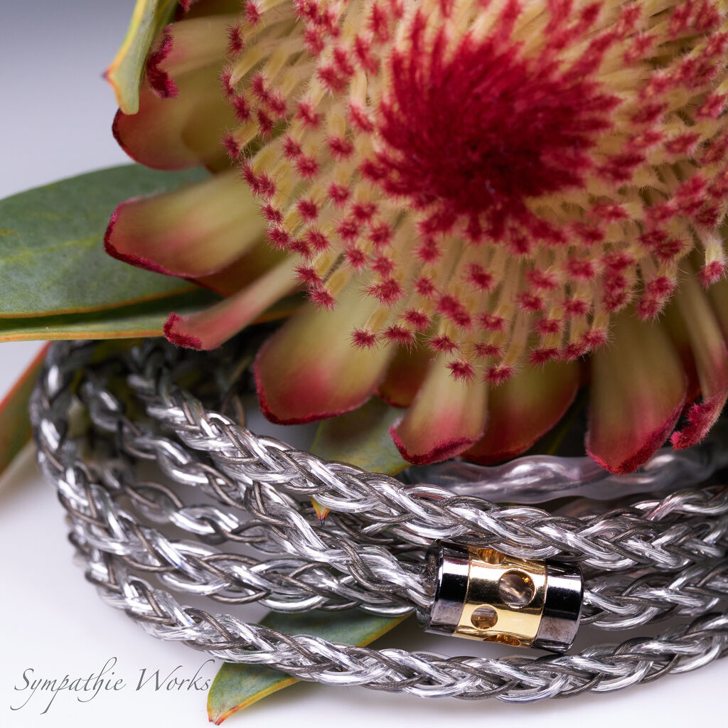 作品の紹介と販売のご案内 : SYMPATHIE WORKS