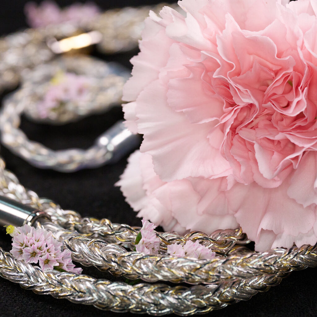 作品の紹介と販売のご案内 : SYMPATHIE WORKS