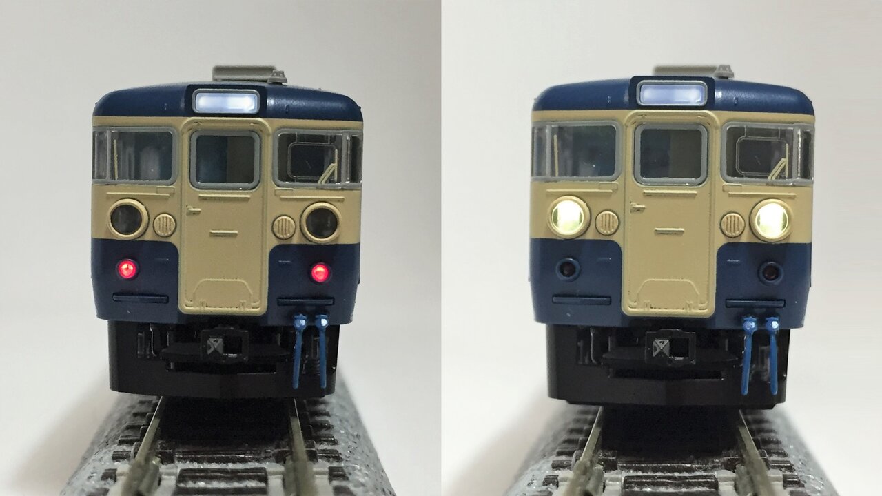 鉄道模型 Nゲージ KATO 10-1118 10-1119 115系800番台 KATO 10-1118