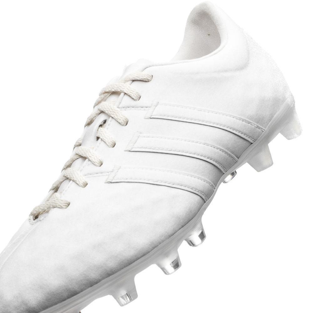 アディゼロ F50 & パティーク11プロ No dye Pack : Kohei's BLOG