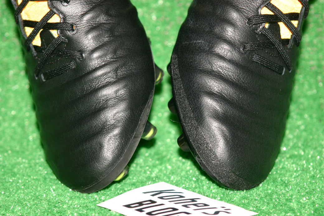 比較】 ティエンポレジェンド7 FG とHG-E の違い : Kohei's BLOG