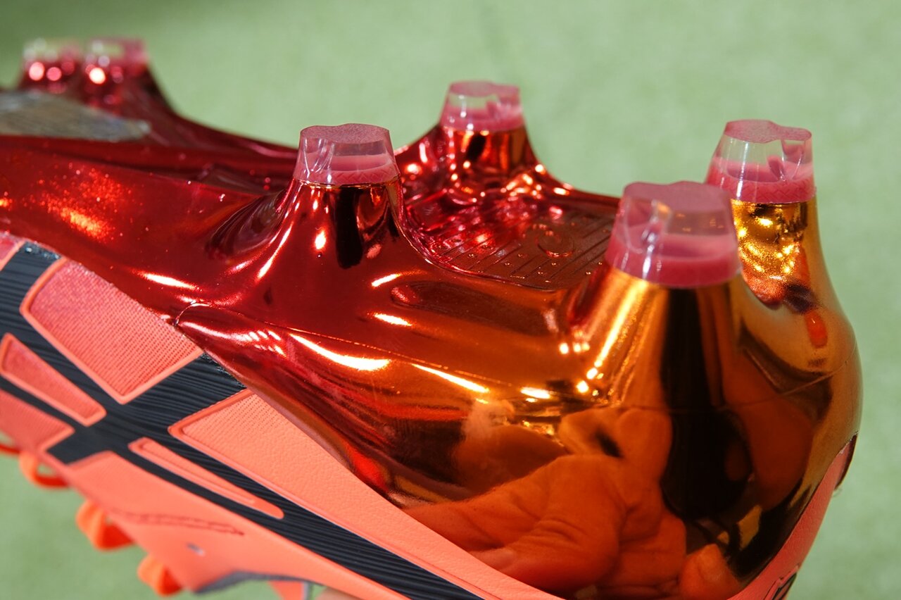 DSライトX-FLY4 TOKYOを開封&実物チェックしてみた！ : Kohei's BLOG