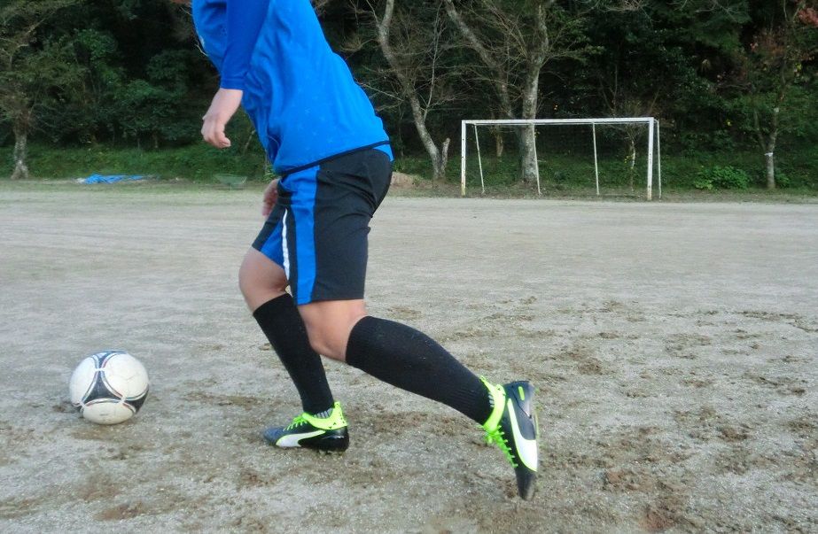 レビュー】 プーマ エヴォタッチ1 HG 感想・評価 : Kohei's BLOG