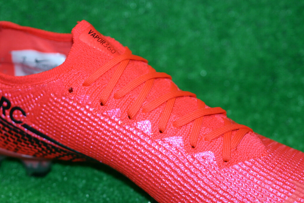 マーキュリアルヴェイパー13エリートAG-PRO 機能性まとめ (レーザー