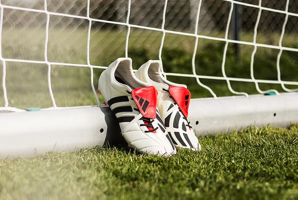 復刻版プレデターマニアFGのシャンパンパックを開封！ : Kohei's BLOG