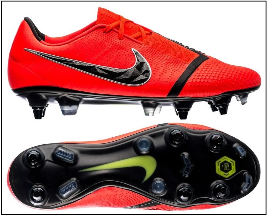 ナイキ 全4サイロSG-PROソール 重量 まとめ2019 (アンチクロッグ