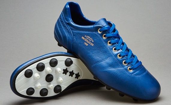 180グラム】 Pantofola d'oro superleggera FG 登場 : Kohei's BLOG