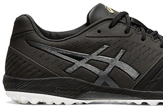 新色】 アシックス デスタッキFF ブラックアウト 登場 : Kohei's BLOG