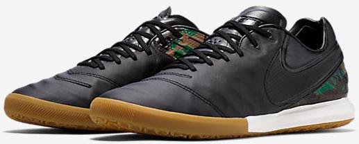 NIKE ティエンポX プロキシモ SE IC 登場 : Kohei's BLOG サッカー