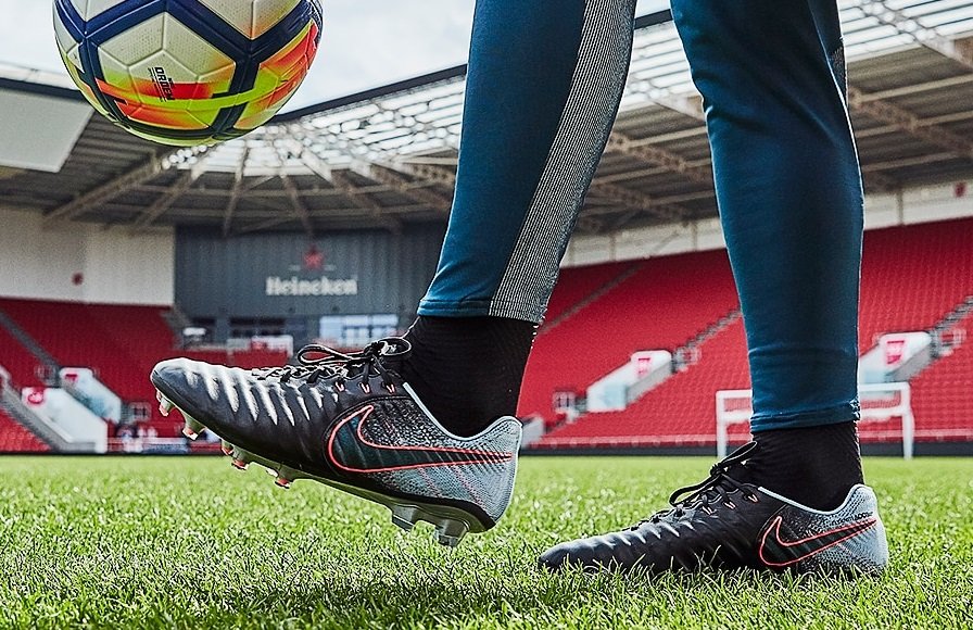 ナイキ ティエンポレジェンド7エリートFG 全カラー まとめ : Kohei's