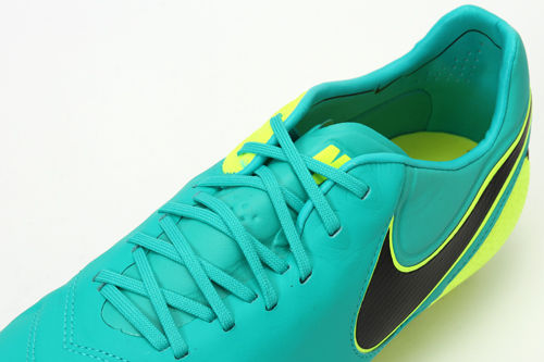 EURO2016カラー】 ティエンポレジェンド6 HG-E 詳細 : Kohei's BLOG