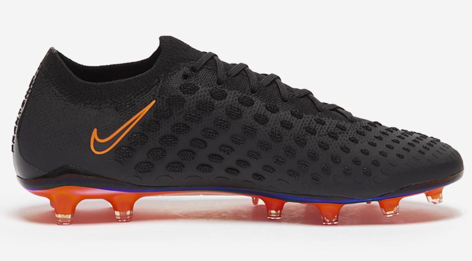 ナイキ限定スパイク「ファントムウルトラヴェノムFG」正式公開(追記