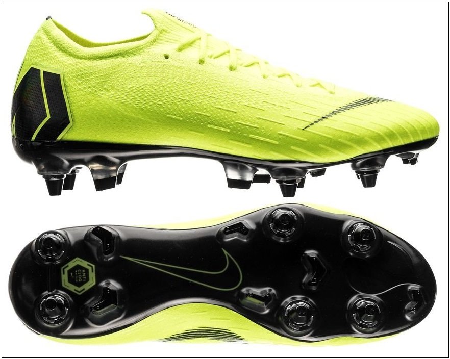 ナイキ 全4サイロSG-PROソール 重量 まとめ2019 (アンチクロッグ