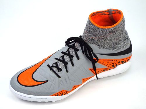 ハイパーヴェノム X プロキシモ TF 登場 : Kohei's BLOG サッカー